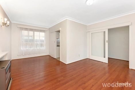 Property photo of 3/239-241 Grange Road Ormond VIC 3204