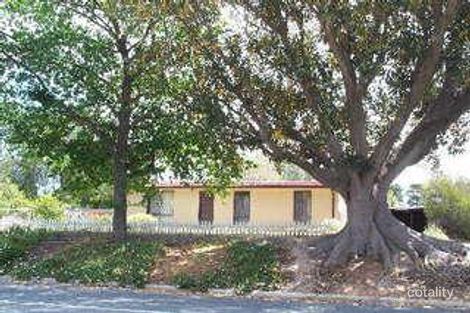 7 Kapunda-Greenock Rd, Greenock, SA 5360