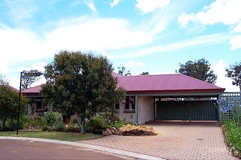 8 Hovea Lane, Margaret River, WA 6285