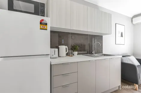 24a King Edward Ave, Darra, QLD 4076