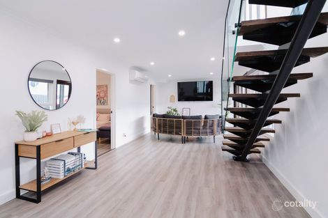 4 Caldwell Rd, Dromana, VIC 3936