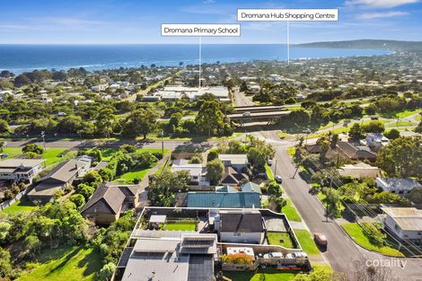 Property photo of 4 Caldwell Road Dromana VIC 3936
