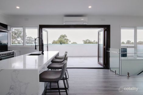 Property photo of 4 Caldwell Road Dromana VIC 3936