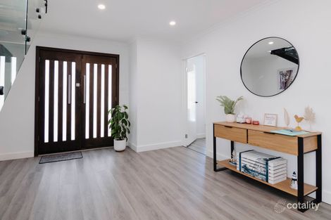 Property photo of 4 Caldwell Road Dromana VIC 3936