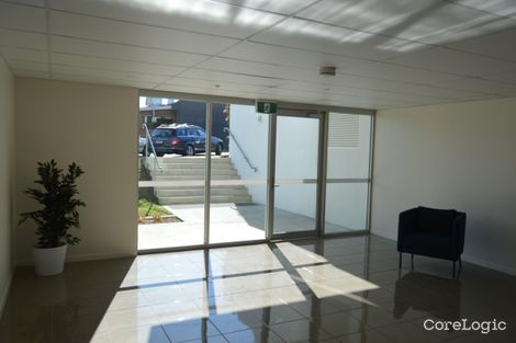 Property photo of 8/25 Cracknell Road Annerley QLD 4103