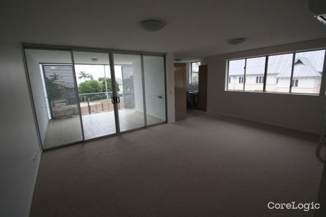 Property photo of 8/25 Cracknell Road Annerley QLD 4103