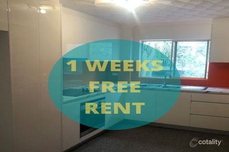 Property photo of 8/4 Charles Street Parramatta NSW 2150