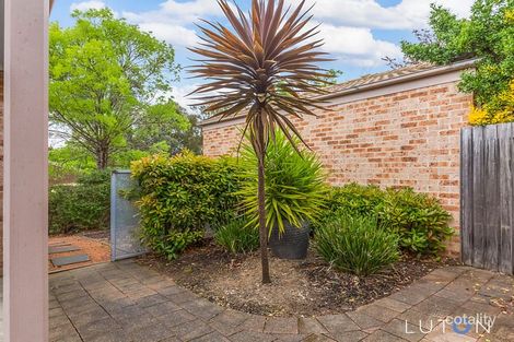 Property photo of 83 Totterdell Street Belconnen ACT 2617