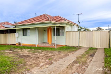 780 Woodville Rd, Fairfield East, NSW 2165