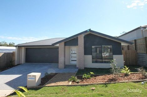 Property photo of 10 Regent Court Bahrs Scrub QLD 4207