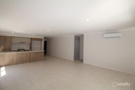 Property photo of 10 Regent Court Bahrs Scrub QLD 4207