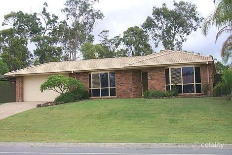 Property photo of 79 Lindfield Road Helensvale QLD 4212