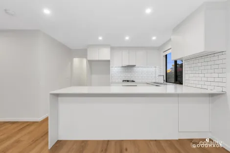 Property photo of 68 Armstrong Crescent Holt ACT 2615