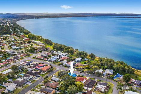 Property photo of 26 Trelawney Street Killarney Vale NSW 2261