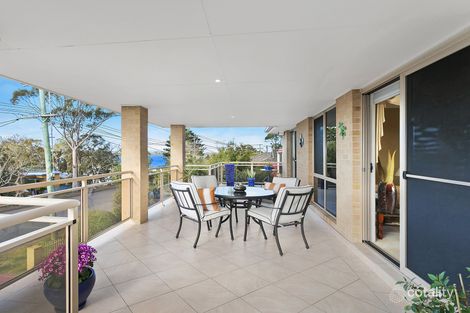 Property photo of 26 Trelawney Street Killarney Vale NSW 2261