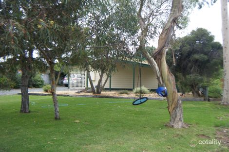 84 Stawell St, Echuca, VIC 3564