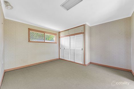 Property photo of 20 Paratah Street Bracken Ridge QLD 4017