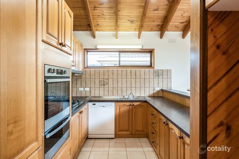 Property photo of 1/35 Vanessa Avenue Highton VIC 3216