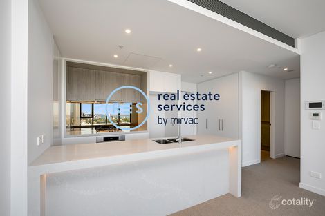 Property photo of 2305/486 Pacific Highway St Leonards NSW 2065