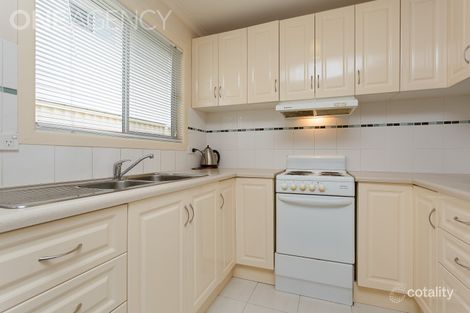 71 Frank St, Caboolture South, QLD 4510