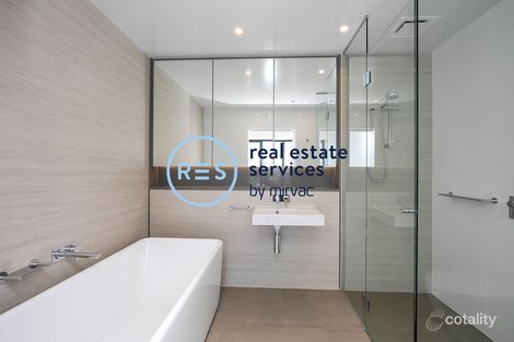 Property photo of 2305/486 Pacific Highway St Leonards NSW 2065