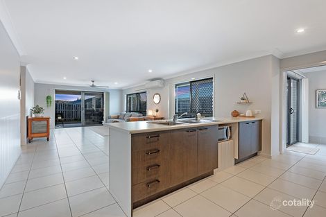Property photo of 23 Affinity Way South Ripley QLD 4306