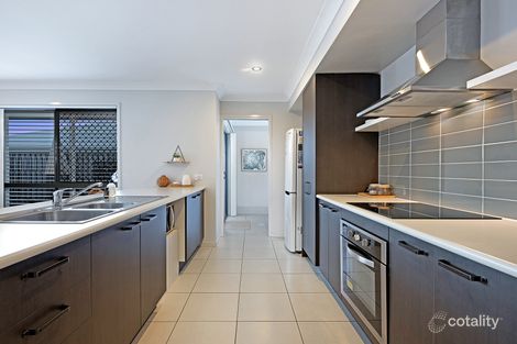 Property photo of 23 Affinity Way South Ripley QLD 4306
