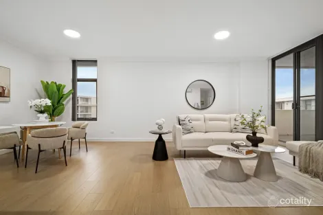 501/7 Henry St, Turrella, NSW 2205