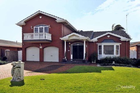 6 Waikiki Ct, West Lakes, SA 5021