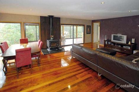 Property photo of 3 Elgin Grove Belgrave South VIC 3160