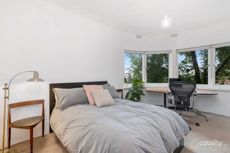 Property photo of 15/63 Alexandra Avenue South Yarra VIC 3141