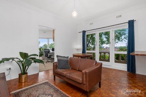 Property photo of 15/63 Alexandra Avenue South Yarra VIC 3141