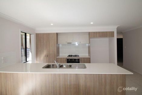 Property photo of 10 Regent Court Bahrs Scrub QLD 4207