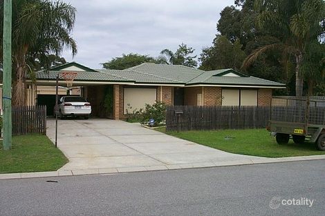 10 Apley St, Maddington, WA 6109