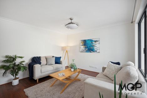 Property photo of 22 Alexandria Follow Success WA 6164