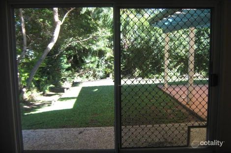 Property photo of 18 Bauhinia Drive Mooloolaba QLD 4557