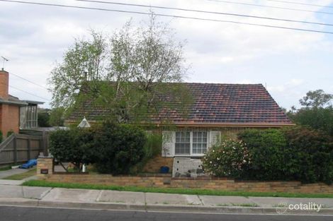 36 Glenside St, Avondale Heights, VIC 3034