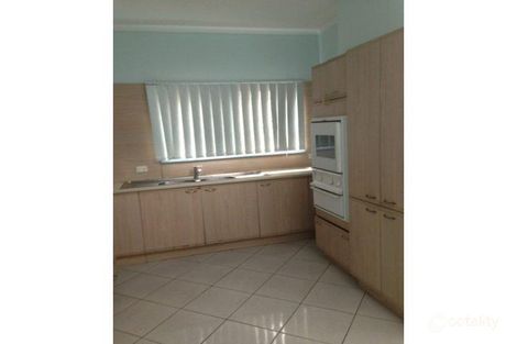 Property photo of 62 Archer Street Blacktown NSW 2148