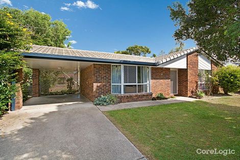 Property photo of 33 Centenary Heights Road Coolum Beach QLD 4573