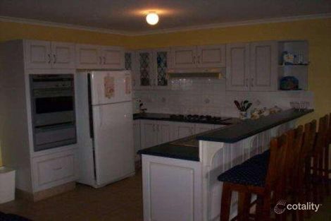 Property photo of 113 Gilmore Crescent Wallaroo SA 5556