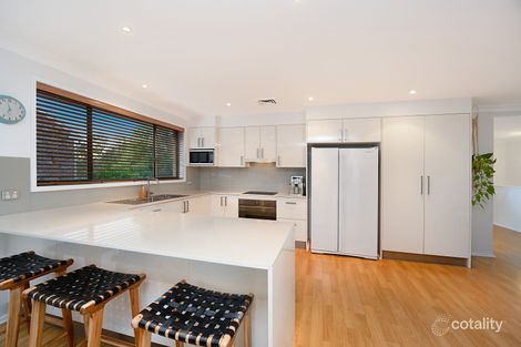 Property photo of 6 Rothglen Close Valentine NSW 2280