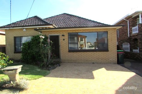 9 Clevedon Rd, Hurstville, NSW 2220