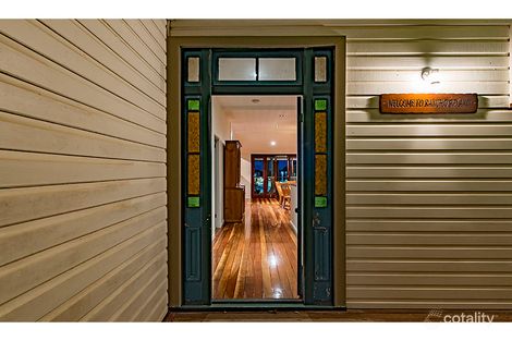 Property photo of 42 Parkway Drive Ewingsdale NSW 2481