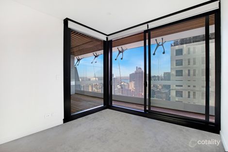 3111/117 Bathurst St, Sydney, NSW 2000