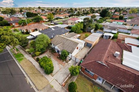 Property photo of 27 North Street Ardeer VIC 3022