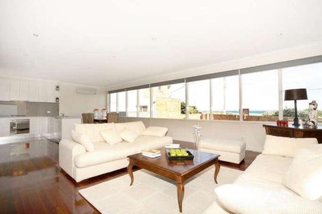 181 Beach Rd, Parkdale, VIC 3195