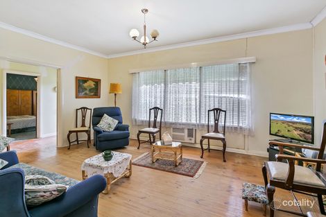 Property photo of 73 Lyons Road Windsor Gardens SA 5087