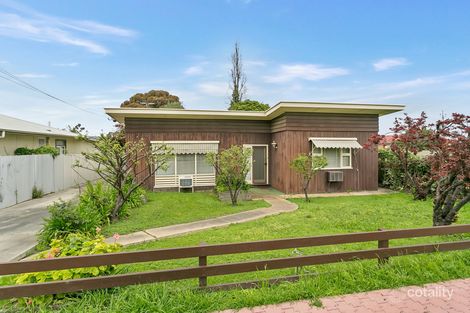 73 Lyons Rd, Windsor Gardens, SA 5087