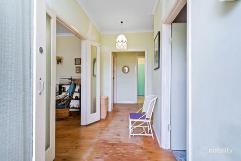 Property photo of 73 Lyons Road Windsor Gardens SA 5087