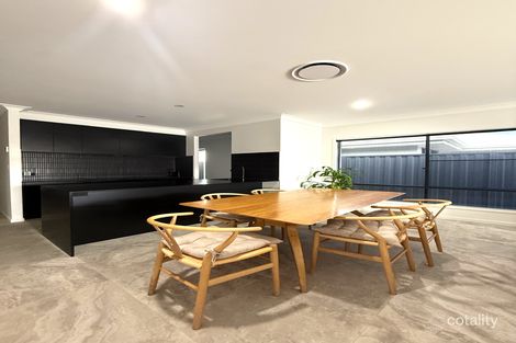 40 Florence St, Burpengary East, QLD 4505